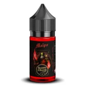 Arôme concentré Arômes et Secrets Maïpo 30ml