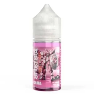 Arôme concentré Artefact Kohana 30ml