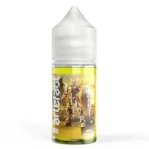 Arôme concentré Artefact Oris 30ml