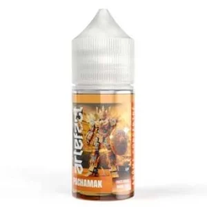 Arôme concentré Artefact Pachamak 30ml