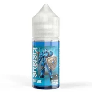 Arôme concentré Artefact Proteus 30ml