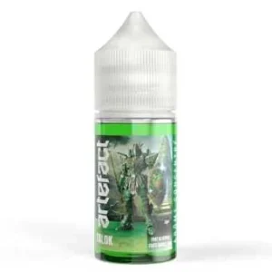 Arôme concentré Artefact Talok 30ml