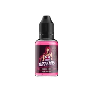Arôme Concentré Artemis 30ml – Xcalibur