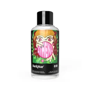 Arôme Concentré Athena 30ml – DarkStar