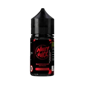 Arôme Concentré Bad Blood 30ml – Nasty Juice