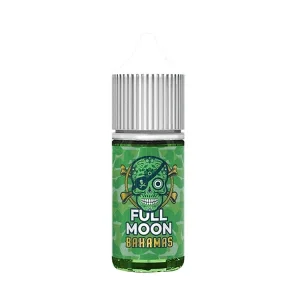 Arôme Concentré Bahamas – Full Moon