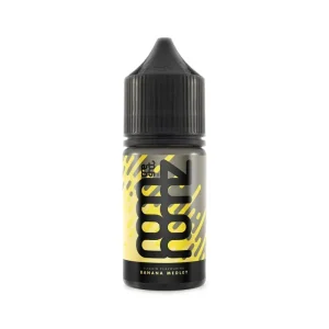 Arôme Concentré Banana Medley 30ml – Nom Nomz