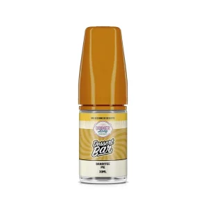 Arôme Concentré Banoffee Pie 30ml – Dessert Bar Dinner Lady