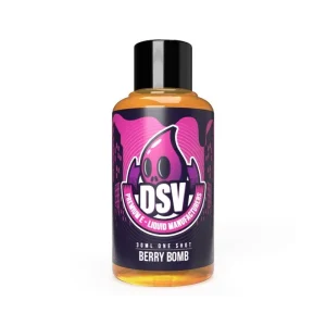 Arôme Concentré Berry Bomb 30ml – DarkStar