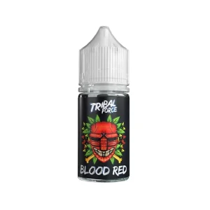 Arôme Concentré Blood Red – Tribal Force