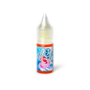 Arôme Concentré Bloody Dragon 10ml – Fruizee
