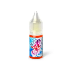 Arôme Concentré Bloody Summer 10ml – Fruizee