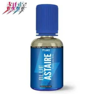 Arôme concentré Blue Astaire 30ml Astaire Family par T
