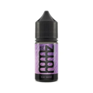Arôme Concentré Blue Cheese 30ml – Nom Nomz