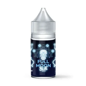 Arôme Concentré Blue – Full Moon