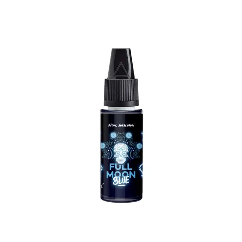Arôme Concentré Blue – Full Moon - Image 2