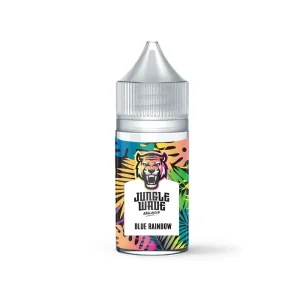 Arôme Concentré Blue Rainbow 10ml/30ml – Jungle Wave