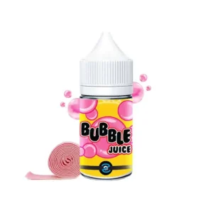 Arôme Concentré Bubble Juice 30ml – Aromazon
