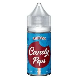Arôme concentré Candy Pops Fresh Cola 30ml