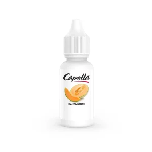 Arôme Concentré Cantaloupe V2 10ml – Capella
