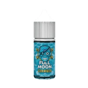 Arôme Concentré Caraïbes – Full Moon