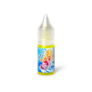 Arôme Concentré Cassis Mangue 10ml – Fruizee