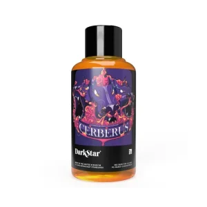 Arôme Concentré Cerberus 30ml – DarkStar
