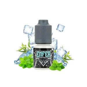 Arôme Concentré Classic – Enfer