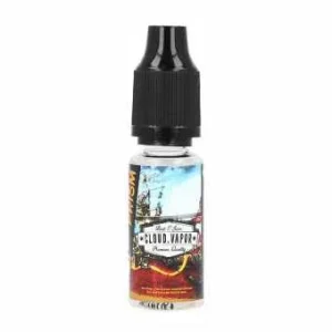 Arôme concentré Cloud Vapor Prism 10ml