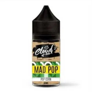 Arôme concentré Cloud's of Lolo Mad Pop 30ml