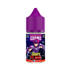 Arôme Concentré Cosmo 30ml – Saint Flava