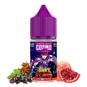 Arôme concentré Cosmo Saint Flava