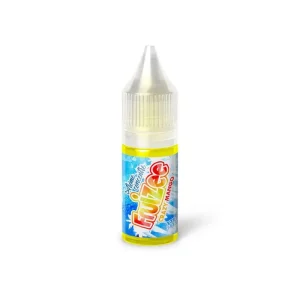 Arôme Concentré Crazy Mango 10ml – Fruizee