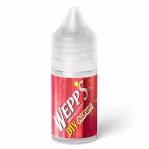 Arôme concentré Creative Suite Wepp's Agrum 30ml