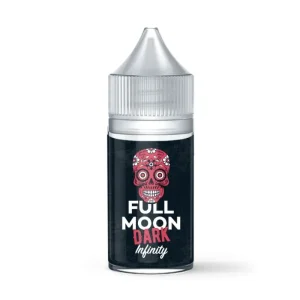 Arôme Concentré Dark Infinity – Full Moon