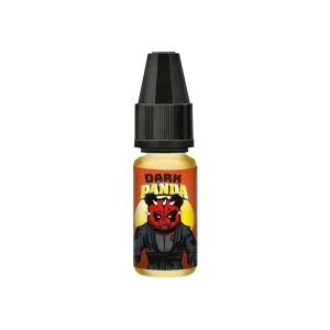 Arôme Concentré Dark Panda 10ml – A&L