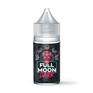 Arôme Concentré Dark Summer Edition – Full Moon