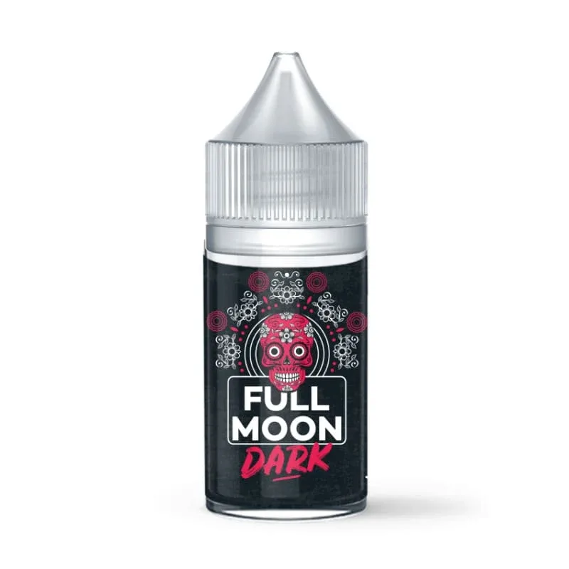 Arôme Concentré Dark Summer Edition – Full Moon