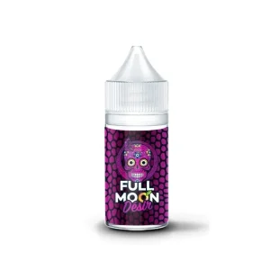 Arôme Concentré Désir – Eden Full Moon