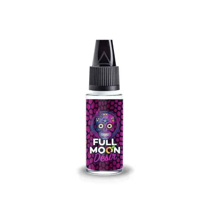 Arôme Concentré Désir – Eden Full Moon - Image 2