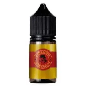 Arôme concentré Don Cristo 30ml par PGVG Labs