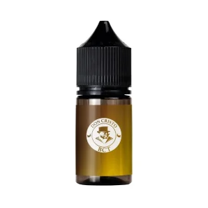 Arôme Concentré Don Cristo BCT 30ml – PGVG Labs