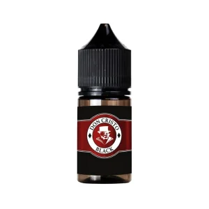 Arôme Concentré Don Cristo Black 30ml – PGVG Labs