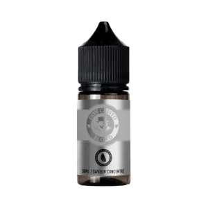 Arôme Concentré Don Cristo Blond 30ml – PGVG Labs