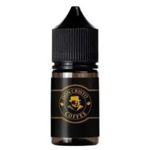 Arôme concentré Don Cristo Coffee 30ml par PGVG Labs