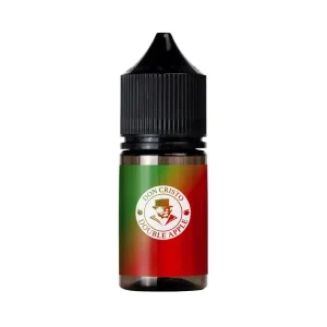 Arôme Concentré Don Cristo Double Apple Shisha 30ml – PGVG Labs