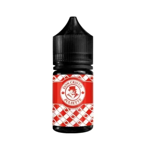 Arôme Concentré Don Cristo Juliette 30ml – PGVG Labs