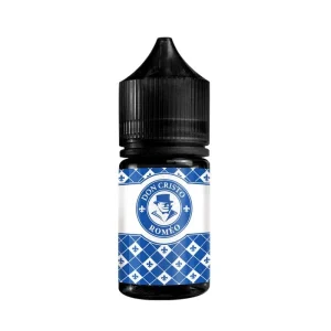 Arôme Concentré Don Cristo Romeo 30ml – PGVG Labs