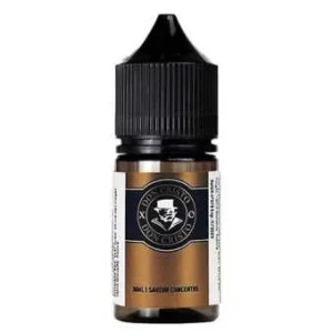 Arôme concentré Don Cristo XO 30ml par PGVG Labs
