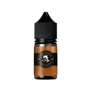 Arôme Concentré Don Cristo XO 30ml – PGVG Labs
